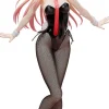 My Dress-Up Darling - Marin Kitagawa Statue / Bunny Version: FREEing