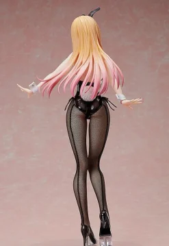 My Dress-Up Darling - Marin Kitagawa Statue / Bunny Version: FREEing