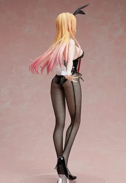 My Dress-Up Darling - Marin Kitagawa Statue / Bunny Version: FREEing