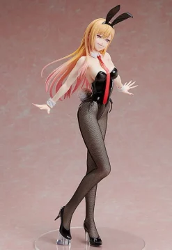 My Dress-Up Darling - Marin Kitagawa Statue / Bunny Version: FREEing