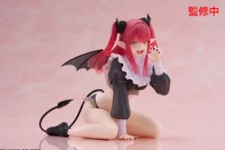 My Dress-Up Darling - Marin Kitagawa Figur / Desktop Cute Figure - Liz Version: Taito