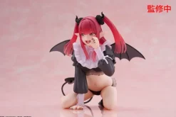 My Dress-Up Darling - Marin Kitagawa Figur / Desktop Cute Figure - Liz Version: Taito