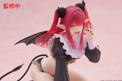 My Dress-Up Darling - Marin Kitagawa Figur / Desktop Cute Figure - Liz Version: Taito