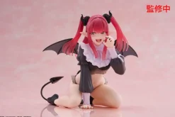 My Dress-Up Darling - Marin Kitagawa Figur / Desktop Cute Figure - Liz Version: Taito