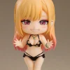 My Dress-Up Darling - Marin Kitagawa Nendoroid / Swimsuit Ver.: Good Smile Company