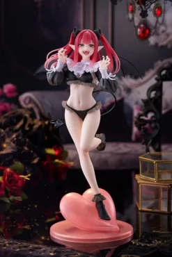 My Dress-Up Darling - Marin Kitagawa Statue / T-Most (Liz Ver.) Reissue: Taito Prize