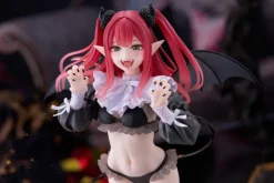 My Dress-Up Darling - Marin Kitagawa Statue / T-Most (Liz Ver.) Reissue: Taito Prize