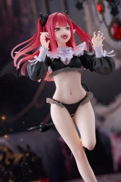 My Dress-Up Darling - Marin Kitagawa Statue / T-Most (Liz Ver.) Reissue: Taito Prize