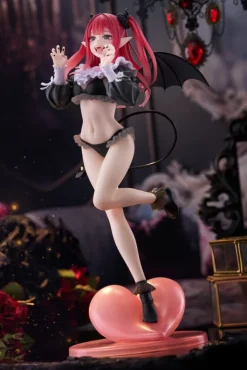 My Dress-Up Darling - Marin Kitagawa Statue / T-Most (Liz Ver.) Reissue: Taito Prize