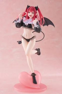 My Dress-Up Darling - Marin Kitagawa Statue / T-Most (Liz Ver.) Reissue: Taito Prize