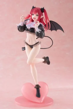 My Dress-Up Darling - Marin Kitagawa Statue / T-Most (Liz Ver.) Reissue: Taito Prize