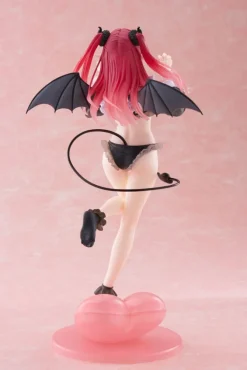 My Dress-Up Darling - Marin Kitagawa Statue / T-Most (Liz Ver.) Reissue: Taito Prize