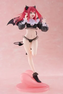 My Dress-Up Darling - Marin Kitagawa Statue / T-Most (Liz Ver.) Reissue: Taito Prize