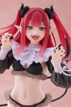 My Dress-Up Darling - Marin Kitagawa Statue / T-Most (Liz Ver.) Reissue: Taito Prize