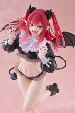 My Dress-Up Darling - Marin Kitagawa Statue / T-Most (Liz Ver.) Reissue: Taito Prize