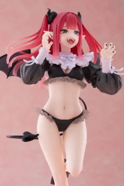 My Dress-Up Darling - Marin Kitagawa Statue / T-Most (Liz Ver.) Reissue: Taito Prize