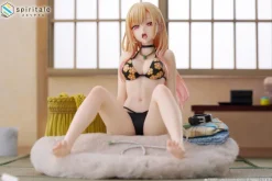 My Dress-Up Darling - Marin Kitagawa Statue / Swimwear Ver.: Taito