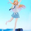 My Dress-Up Darling - Marin Kitagawa Statue / Tenitol : Furyu