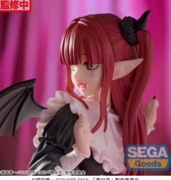 My Dress-Up Darling - Marin Kitagawa Figur / Luminasta: Sega