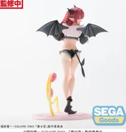 My Dress-Up Darling - Marin Kitagawa Figur / Luminasta: Sega