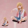 My Dress-Up Darling - Marin Kitagawa BIG Noodle Stopper Statue: Furyu