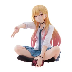 My Dress-Up Darling - Marin Kitagawa BIG Noodle Stopper Statue: Furyu