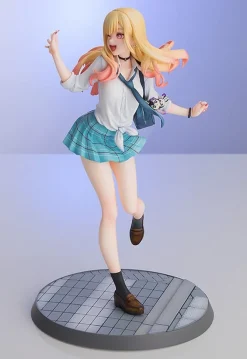 My Dress-Up Darling - Marin Kitagawa Statue: Max Factory