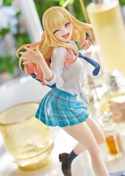 My Dress-Up Darling - Marin Kitagawa Statue: Max Factory