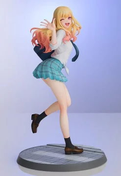 My Dress-Up Darling - Marin Kitagawa Statue: Max Factory