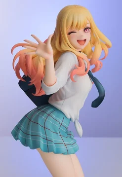 My Dress-Up Darling - Marin Kitagawa Statue: Max Factory