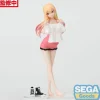 My Dress-Up Darling - Marin KitagawaFigur / Luminasta - Trying On: Sega