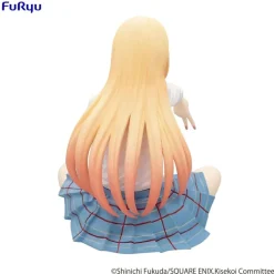 My Dress-Up Darling - Marin Kitagawa Noodle Stopper Figur: Furyu