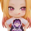 My Dress-Up Darling - Marin Kitagawa Nendoroid / Slippery Girls Full Graphic T-Shirt Ver.: Good Smil