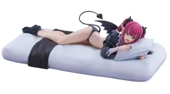 My Dress-Up Darling - Marin Kitagawa Statue / Liz Ver.: Proof