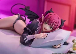 My Dress-Up Darling - Marin Kitagawa Statue / Liz Ver.: Proof