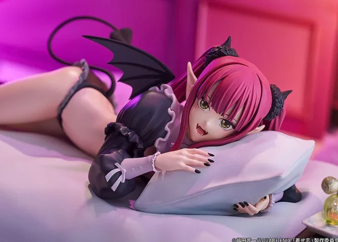 My Dress-Up Darling - Marin Kitagawa Statue / Liz Ver.: Proof