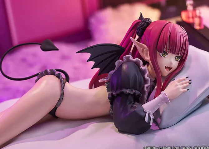 My Dress-Up Darling - Marin Kitagawa Statue / Liz Ver.: Proof