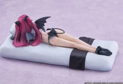 My Dress-Up Darling - Marin Kitagawa Statue / Liz Ver.: Proof