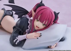 My Dress-Up Darling - Marin Kitagawa Statue / Liz Ver.: Proof