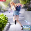 My Dress-Up Darling - Marin Kitagawa Figur / Sparkling, After School: Sega