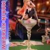 My Dress-Up Darling - Marin Kitagawa Statue / Prisma Wing: Prime 1 Studio