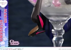 My Dress-Up Darling - Marin Kitagawa Statue / Prisma Wing: Prime 1 Studio