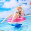 My Dress-Up Darling - Marin Kitagawa Statue / Aqua Float Girls: Taito Prize