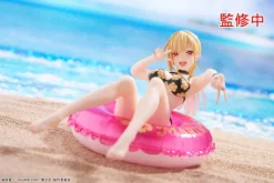 My Dress-Up Darling - Marin Kitagawa Statue / Aqua Float Girls: Taito Prize