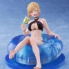 My Dress-Up Darling - Marin Statue Kitagawa (Night Pool Version): Aniplex