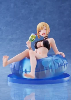 My Dress-Up Darling - Marin Statue Kitagawa (Night Pool Version): Aniplex