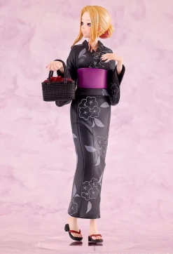 My Dress-Up Darling - Marin Kitagawa Statue / Yukata Version: Kadokawa