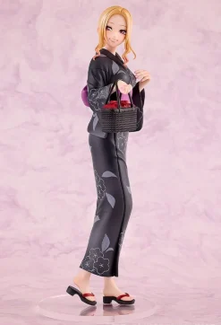 My Dress-Up Darling - Marin Kitagawa Statue / Yukata Version: Kadokawa