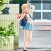 My Dress-Up Darling - Marin Kitagawa Statue: Good Smile Company