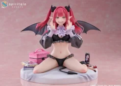 My Dress-Up Darling - Marin Kitagawa Statue / Liz Ver. - Spiritale: Taito